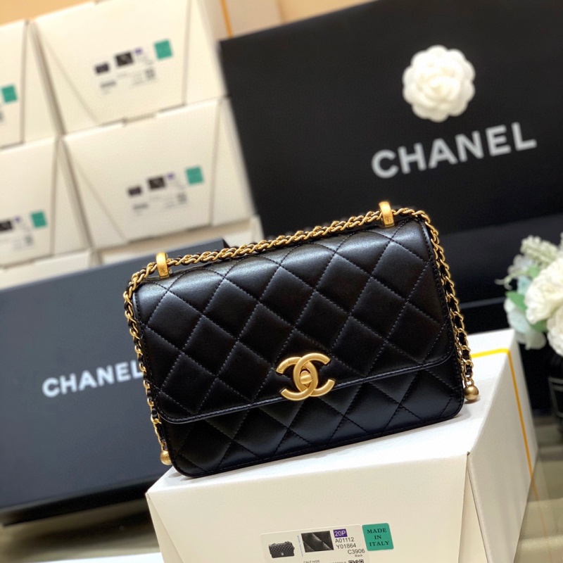 eb5f21c136812aed67638d98b0980fde_1677828894_1151.JPG