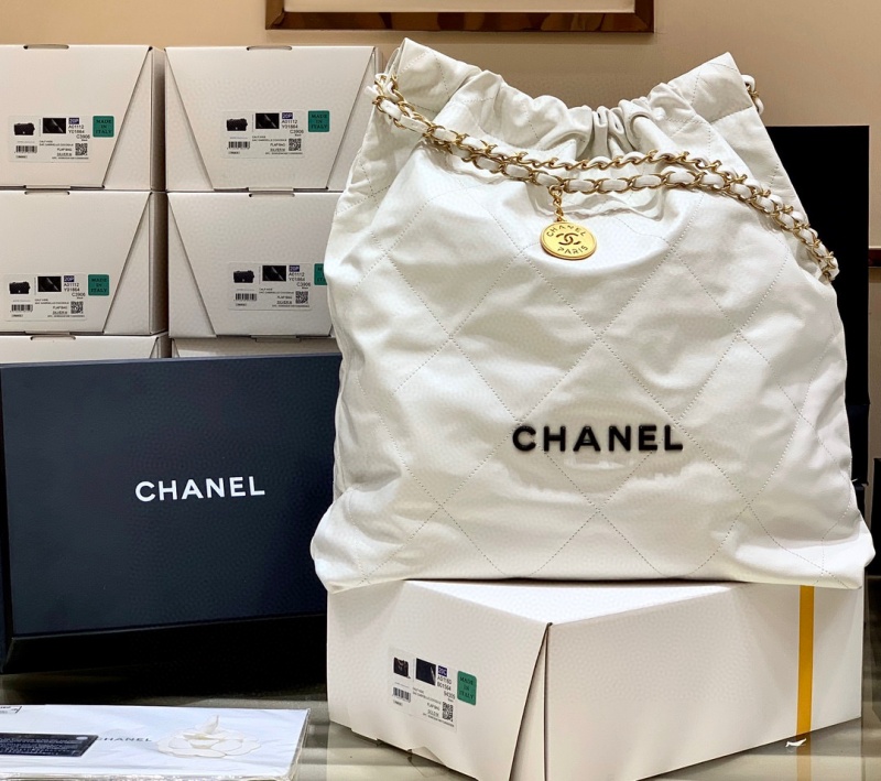 eb5f21c136812aed67638d98b0980fde_1677837683_3408.JPG