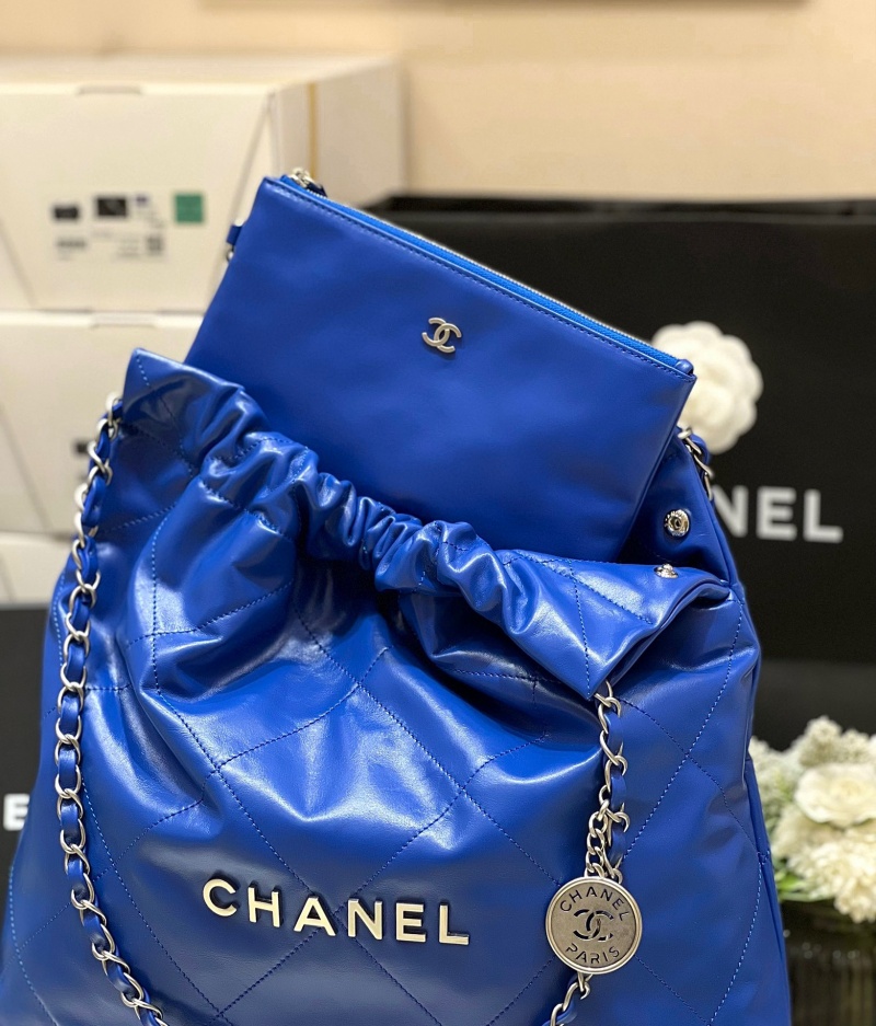 eb5f21c136812aed67638d98b0980fde_1677839778_0572.JPG