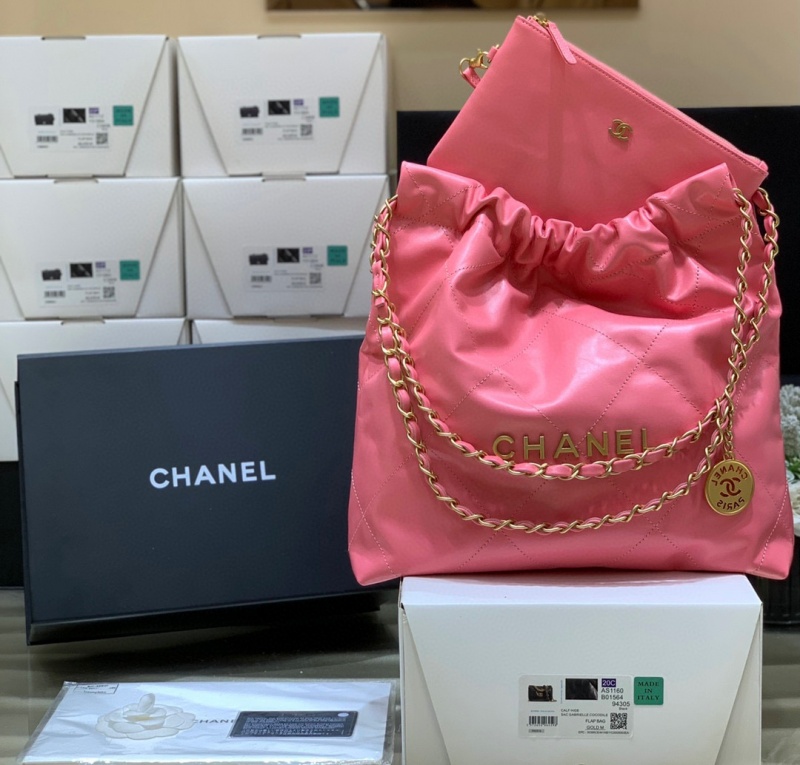 eb5f21c136812aed67638d98b0980fde_1677840407_458.JPG