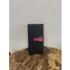 실사 [에르메스] HERMES Epsom Bearn Wallet Nior 앱송 베안 장지갑 블랙
