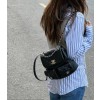 [샤넬] 23P DUMA 백팩