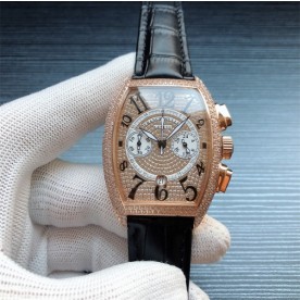 Franck Muller  Z9