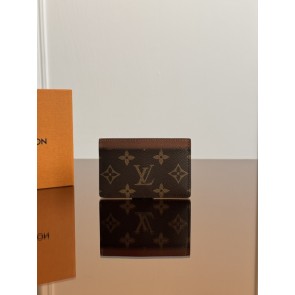 [루이비통] 카드 홀더