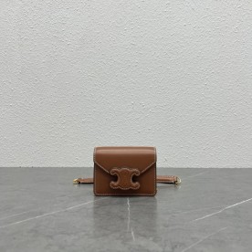 [셀린느 ] 신상 미니 벨트백