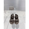 [발렌시아가] Tourist 샌들