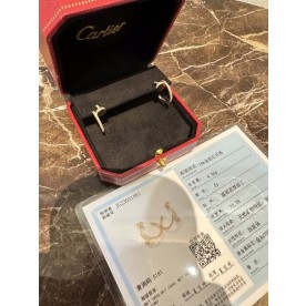 CARTIER 18K