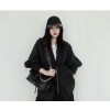 [루이비통] 숄더백 CARRYALL DARK