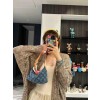 [루이비통] 모노그램  숄더백 HILLS POCHETTE