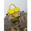 HERMES KELLY PICNIC 피크닉