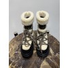 FENDI BOOTS