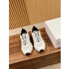 [디올] 신상 스니커즈 DIOR CHRONO SNEAKERS    