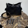 LOUIS VUITTON CARRYALL CARGO PM