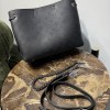LOUIS VUITTON TOTE