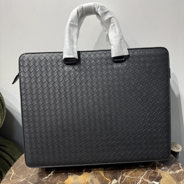 BOTTEGA