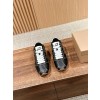 [ASH] 신상 스니커즈