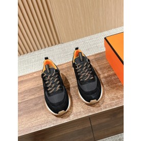 [에르메스] 신상 스니커즈