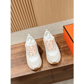 [에르메스] 신상 스니커즈