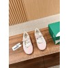 [PUMA SPEEDCAT BALLET] 발레리나 슈즈