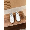 [ASH] 신상 스니커즈