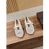 [ALAIA] 슈즈 25ss
