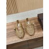 [ALAIA] 슈즈 25ss