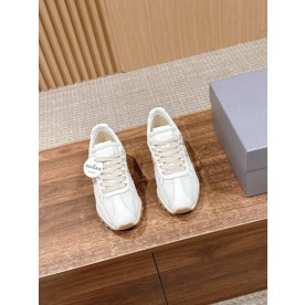 [HOGAN] 남여공용 25SS H671 스니커즈