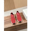 [제냐] Techmerino™ Sock 2.0 트리플 스티치 스니커즈