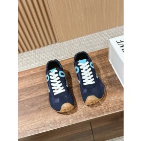 [로에베] 남여공용 스니커즈 Ballet Runner2.0