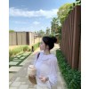 [샤넬] 니트