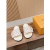 [루이비통] 슬리퍼