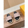 [루이비통] 슬리퍼