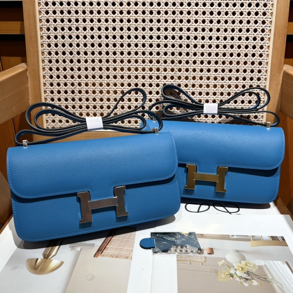 [에르메스] 콘스탄스 ELAN 26CM