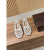 [ALAIA] 신상 슈즈