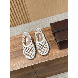 [ALAIA] 신상 슈즈