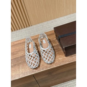 [ALAIA] 신상 슈즈