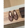 [ALAIA] 신상 슈즈