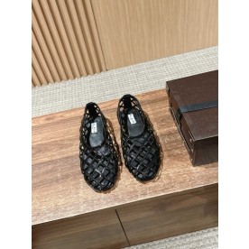 [ALAIA] 신상 슈즈