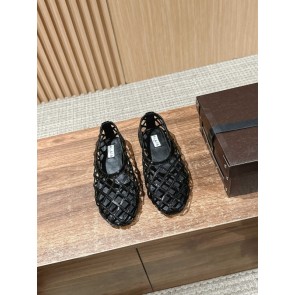 [ALAIA] 신상 슈즈