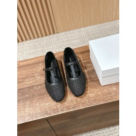 [THE ROW] 신상 슈즈