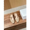 [THE ROW] 신상 슈즈