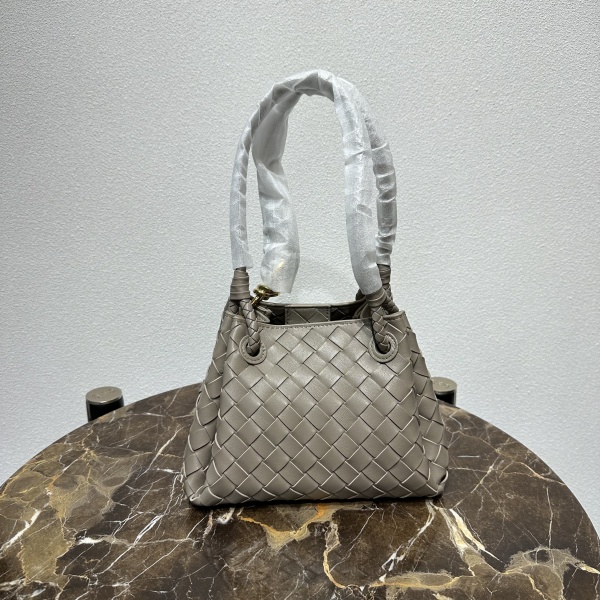 BOTTEGA NTRECCIATO