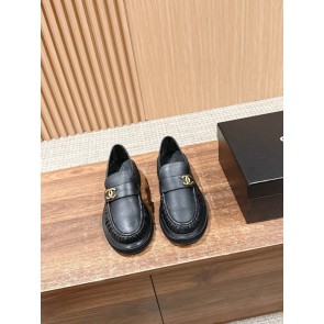 [샤넬] 신상 로퍼