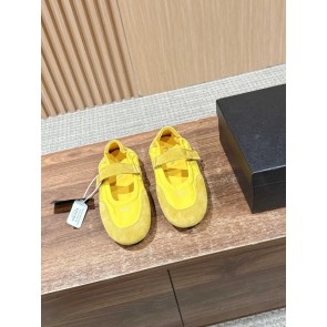 [프라다] 신상 메리제인 슈즈