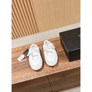 [프라다] 신상 메리제인 슈즈