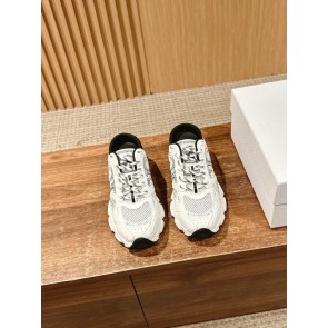 [디올] 신상 스니커즈 DIOR CHRONO SNEAKERS