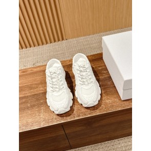 [디올] 신상 스니커즈 DIOR CHRONO SNEAKERS