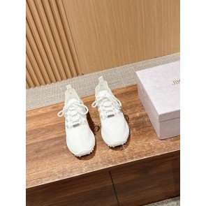 [지미추] 스니커즈