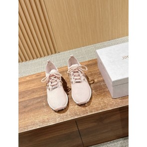 [지미추] 스니커즈