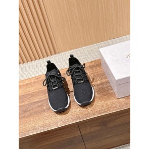 [지미추] 스니커즈